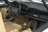 Thumbnail of 1988 White Porsche 911
