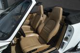 Thumbnail of 1988 White Porsche 911