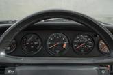 Thumbnail of 1988 White Porsche 911