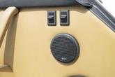 Thumbnail of 1988 White Porsche 911