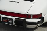 Thumbnail of 1988 White Porsche 911