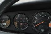 Thumbnail of 1988 White Porsche 911