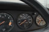 Thumbnail of 1988 White Porsche 911