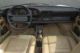 Thumbnail of 1988 White Porsche 911