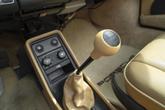 Thumbnail of 1988 White Porsche 911