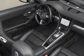 Thumbnail of 2019 Black Porsche 911