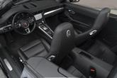 Thumbnail of 2019 Black Porsche 911