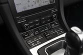 Thumbnail of 2019 Black Porsche 911