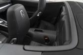 Thumbnail of 2019 Black Porsche 911