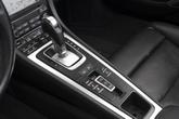 Thumbnail of 2019 Black Porsche 911