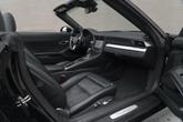 Thumbnail of 2019 Black Porsche 911