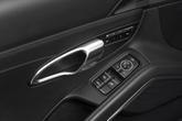 Thumbnail of 2019 Black Porsche 911