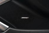 Thumbnail of 2019 Black Porsche 911