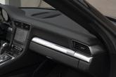 Thumbnail of 2019 Black Porsche 911