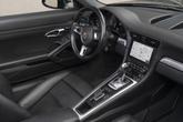 Thumbnail of 2019 Black Porsche 911