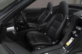 Thumbnail of 2019 Black Porsche 911