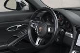 Thumbnail of 2019 Black Porsche 911