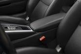 Thumbnail of 2019 Black Porsche 911