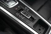 Thumbnail of 2019 Black Porsche 911