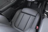 Thumbnail of 2021 Black Sapphire Metallic BMW X3