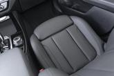 Thumbnail of 2021 Black Sapphire Metallic BMW X3