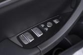 Thumbnail of 2021 Black Sapphire Metallic BMW X3