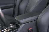 Thumbnail of 2021 Black Sapphire Metallic BMW X3