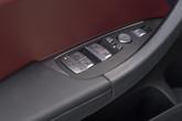 Thumbnail of 2022 Black Sapphire Metallic BMW X3