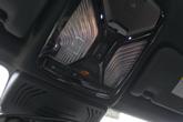 Thumbnail of 2022 Black Sapphire Metallic BMW X3