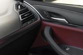 Thumbnail of 2022 Black Sapphire Metallic BMW X3