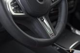 Thumbnail of 2022 Black Sapphire Metallic BMW X3