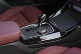 Thumbnail of 2022 Black Sapphire Metallic BMW X3