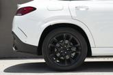 Thumbnail of 2023 White Mercedes-Benz AMG GLE 53