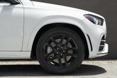 Thumbnail of 2023 White Mercedes-Benz AMG GLE 53