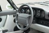 Thumbnail of 1992 White Porsche 911