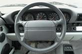 Thumbnail of 1992 White Porsche 911