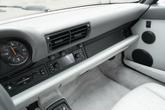 Thumbnail of 1992 White Porsche 911