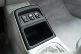 Thumbnail of 1992 White Porsche 911