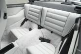 Thumbnail of 1992 White Porsche 911