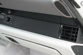 Thumbnail of 1992 White Porsche 911