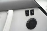 Thumbnail of 1992 White Porsche 911