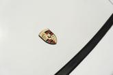 Thumbnail of 1992 White Porsche 911