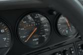 Thumbnail of 1992 White Porsche 911