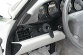 Thumbnail of 1992 White Porsche 911