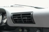Thumbnail of 1992 White Porsche 911
