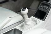 Thumbnail of 1992 White Porsche 911