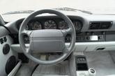 Thumbnail of 1992 White Porsche 911