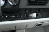 Thumbnail of 1992 White Porsche 911