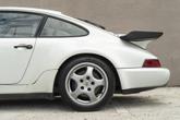 Thumbnail of 1992 White Porsche 911