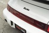 Thumbnail of 1992 White Porsche 911